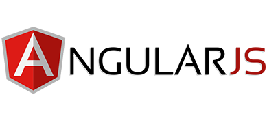 angular