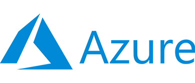 azure