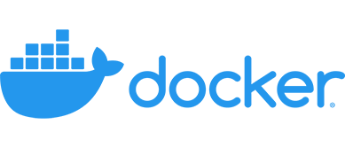 docker