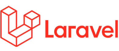 laravel