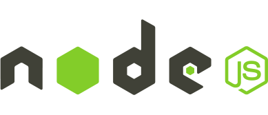 node