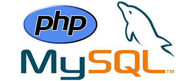 php_mysql