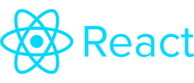 reactjs