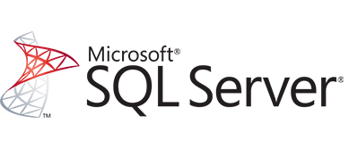 sqlserver